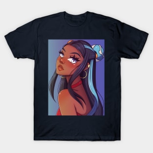 Nessa T-Shirt